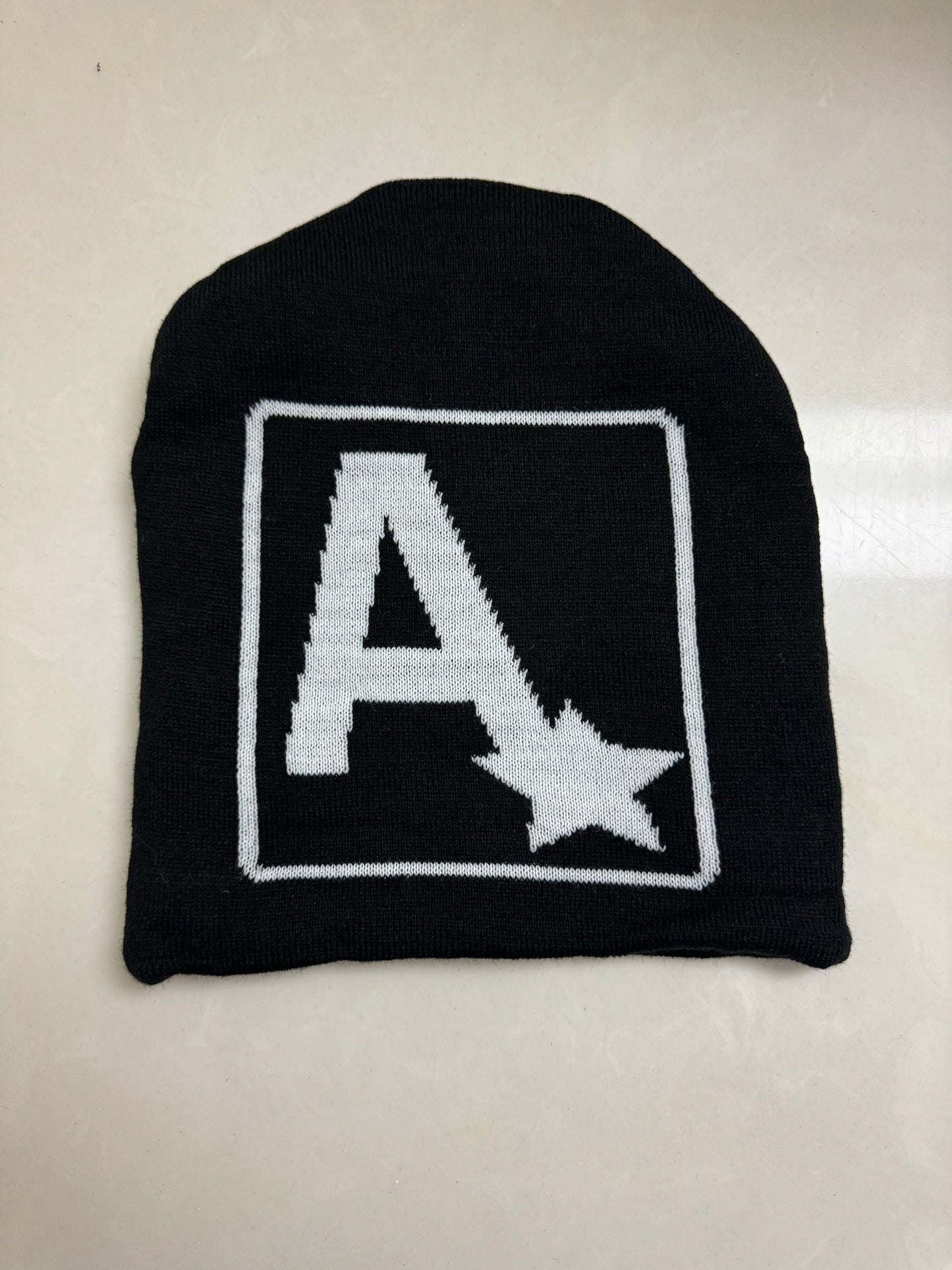 ASTRO BEANIE VOL.1